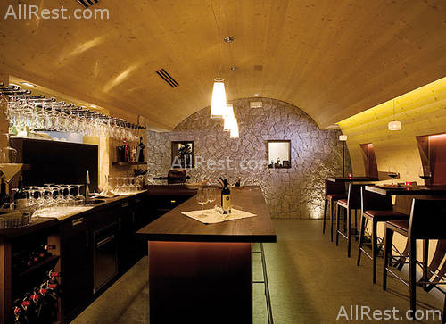 Hotel Nives 30